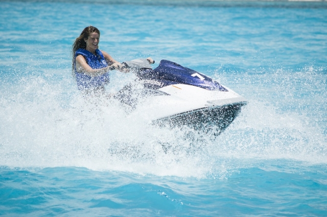 motos acuaticas en cancun.jpg